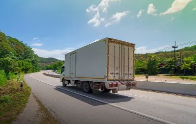 Ankara ile Doğanşehir Arası Bulaşık Makinesi Taşıma