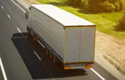 Ankara ile Doğanşehir Arası Parça Eşya Taşıma