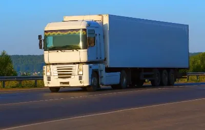 Ankara ile Doğanşehir Arası Öğrenci Eşyası Taşıma